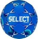 SELECT-Ballon Bubble
