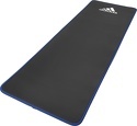 adidas Performance-Adidas core training mat blue 10 m