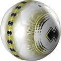 ERREA-Ballon Storm Futsal