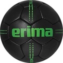 ERIMA-Pure Grip No. 2.5 Black Edition