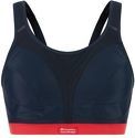 Shock Absorber-Active D+ Classic Support Bra