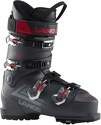 LANGE-Chaussures De Ski Lx Rtl Gripwalk+ Titanium Grey Homme