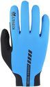 KINETIXX-gants natan blue gants de ski nordique