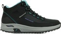 Skechers-Arch Fit Discover Elevation Gain