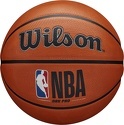 WILSON-Nba Drv Pro Exterieur - Ballons de basketball