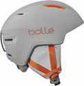 BOLLE-Casque de ski enfant Bollé Atmos