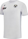 MACRON-T Shirt Coton Virtus Bologne 2022/23