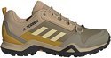 adidas Performance-Chaussure de randonnée Terrex AX3 GORE-TEX