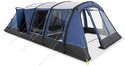 Kampa-Tente Croyde 6 Air