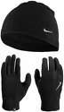 NIKE-Accessories Ensemble Fleece