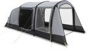 Kampa-Tente Hayling 4 Air