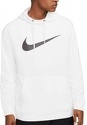 NIKE-Dry Hoodie Swoosh