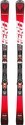 ROSSIGNOL-Hero Elite Mt Ca + Fix Nx12 Konect - Pack skis + fixations