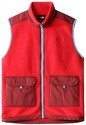 THE NORTH FACE-Veste ROYAL ARCH - Rouge