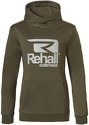 Rehall-Sweat à Capuche Rogers-r