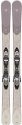 ROSSIGNOL-Experience W 82 Basalt W + Fixations Xp11 - Pack skis + fixations
