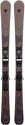ROSSIGNOL-Experience W 86 Bslt K + Fixations Nx12 - Pack skis + fixations