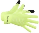 CRAFT-Core Essence Thermal Glove 2
