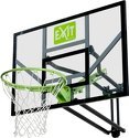 Exit Toys-Panier de basketball pour fixation murale Galaxy