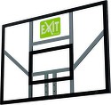 Exit Toys-Panier de basketballFAUX Galaxy