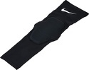 NIKE-PRO HYPERSTRONG ELBOW SLEEVE