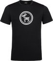 Kilpi-T-shirt technique homme BRANDYS