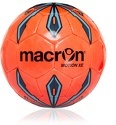 MACRON-Ballon motion xe