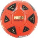 PUMA-Prestige Ballon De Foot