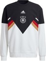 adidas-Sweat-shirt ras-du-cou Allemagne Icon