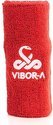 Vibor-A-Vibora Bracelet Large