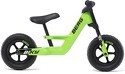 BERG-* Biky Mini - Vélo d'apprentissage