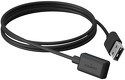 SUUNTO-Cable de chargement USB Magnetic