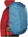 SEA TO SUMMIT-Protection Anti Pluie Ultra Legere