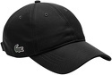 LACOSTE-Cappellino Sport