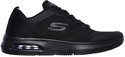 Skechers-Dyna-Air/Pelland - Baskets