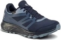 SALOMON-Trailster 2 Gore-Tex