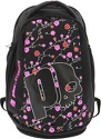 PRINCE-By Hydrogen Lady Mary Backpack