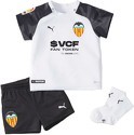 PUMA-Valencia Cf Réplique 2021-2022 - Ensemble de football