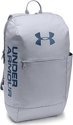 UNDER ARMOUR-UA Patterson Backpack