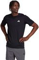 adidas-T-shirt d'entraînement Train Essentials Feelready