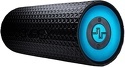 COMPEX-Vibrating Roller Ion
