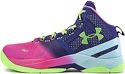 UNDER ARMOUR-Curry 2