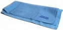 ZEROD-Asciugamano Microfibra