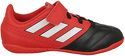 adidas-JR Ace 17.4 H&L IN