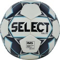 SELECT-Delta IMS Ball