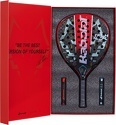 BABOLAT-Tech Viper Juan Lebron