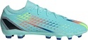 adidas Performance-X Speedportal.3 Multi-surfaces