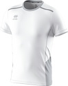 ERREA-Konnor - T-shirt de running