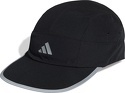 adidas Performance-Cappellino Packable Heat.Rdy X City