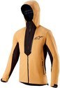 Alpinestars Bicycle-Veste Tahoe 8.1 Wp